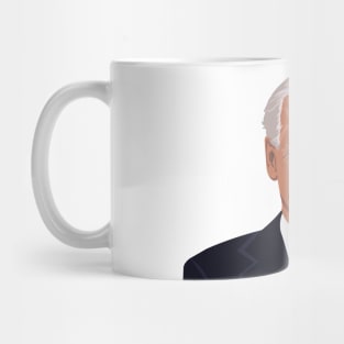 Joe Biden Mug